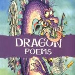 dragon poems.JPG