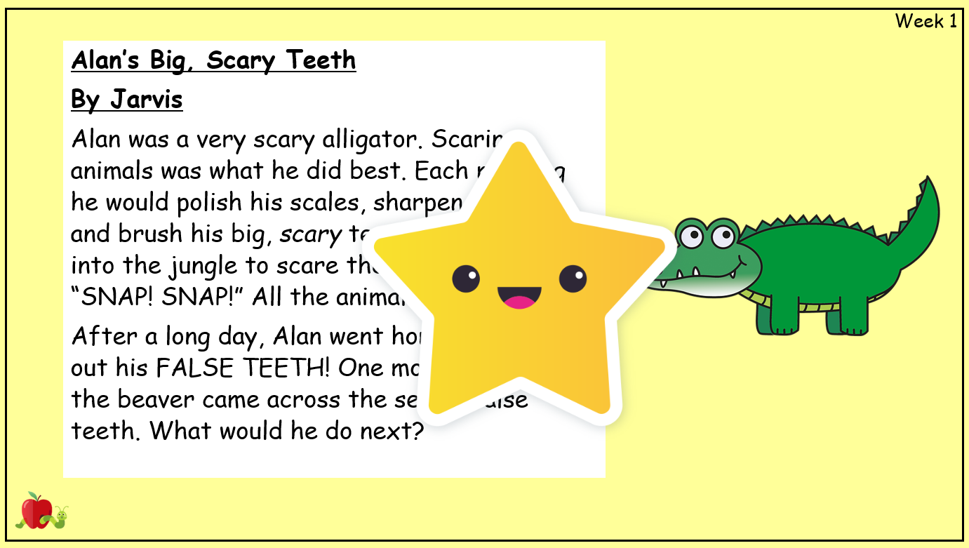 text Alans teeth week 1 y1.png