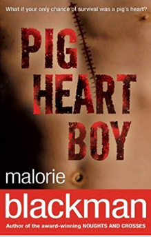 Y6 Pig heart boy cover pages.png