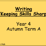 y4 autumn term a writing cover.PNG