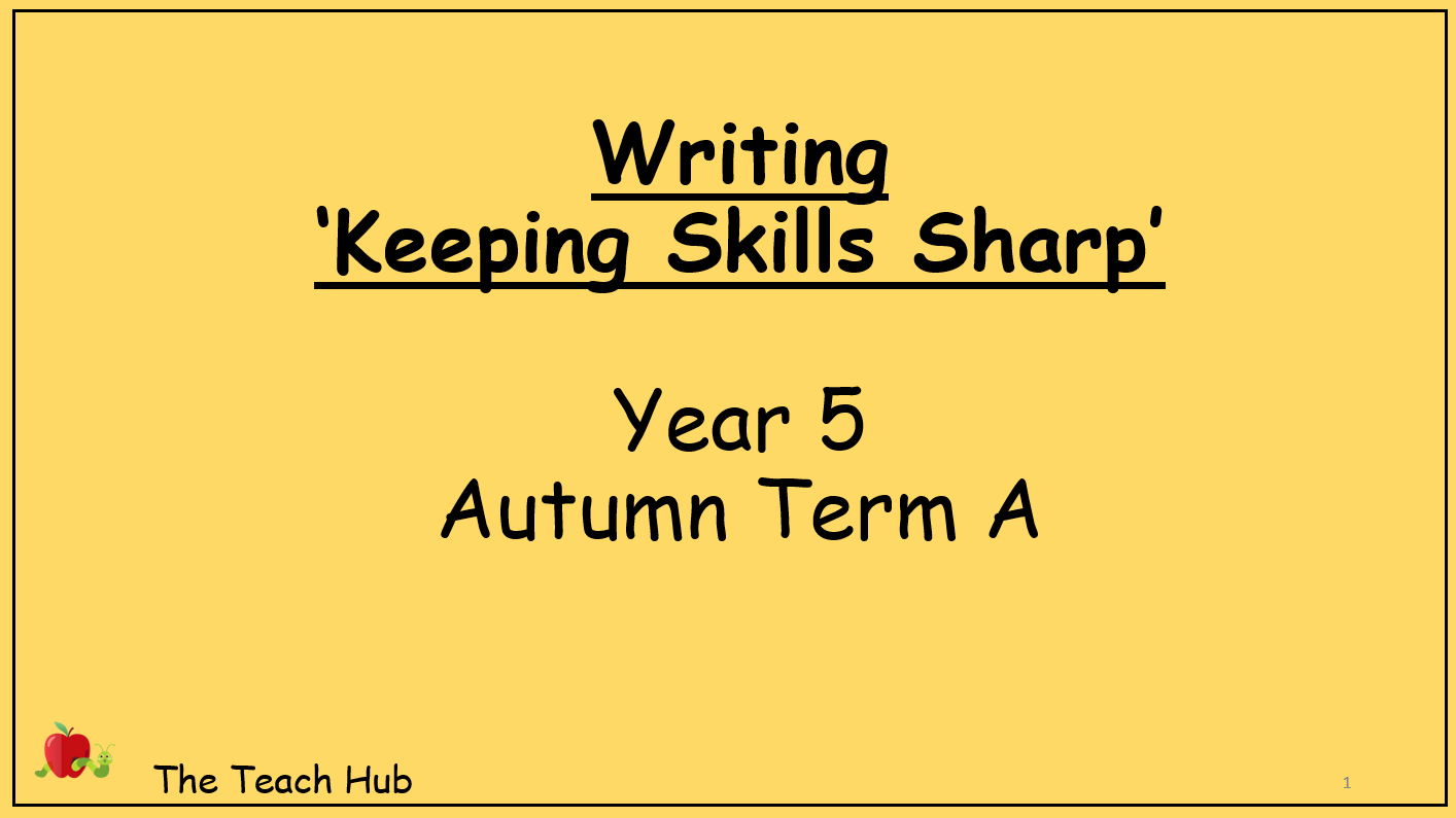 y5 aut term a writing cover.PNG