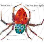 Yr 1 Whole Class Reading The Very Busy Spider
