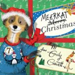 Yr 2 Whole Class Reading Meerkat Christmas