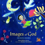 Yr 2 Whole Class Reading Images of God