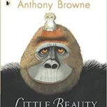 Yr 2 Whole Class Reading Little Beauty