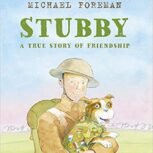 Yr 2 Whole Class Reading Stubby