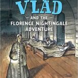 Yr 2 Whole Class Reading Vlad and The Florence Nightingale Adventure