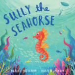 Yr 2 Reading Sully the Seahorse Home Learning