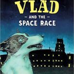 Yr 2 Whole Class Reading Vlad and the Space Race