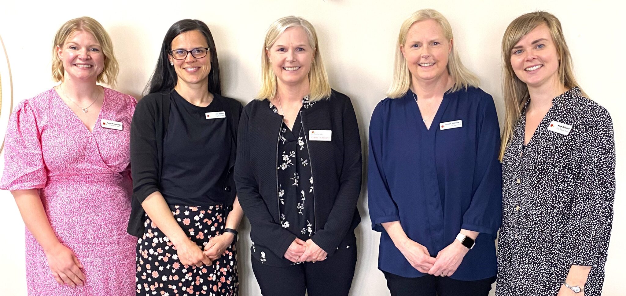 Courses with Resources The Teach Hub