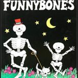 Reception Whole Class Reading Funnybones