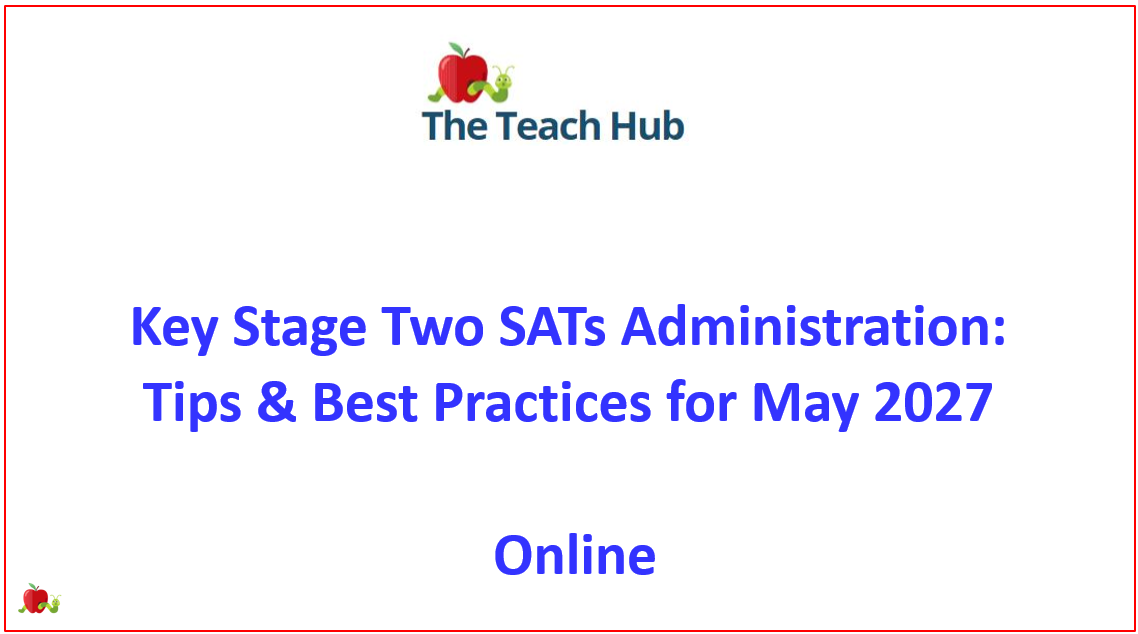 SATS 27