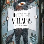 Yr 2 Whole Class Reading Inside the Villains