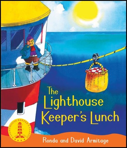 TLKL cover TLKL cover