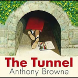 Yr 2 Whole Class Reading The Tunnel